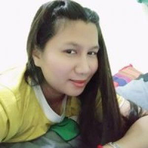 ขอเป็นรักแท้ที่มาช้า ดีกว่าเป็นรักไร้ค่าที่มาก่อน profile icon