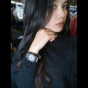 Siti Handayani profile icon