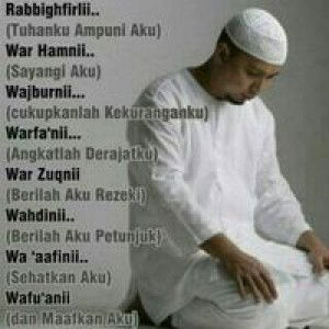 Althaful NM profile icon