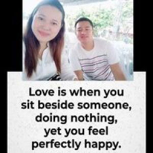 Jhe Koy profile icon