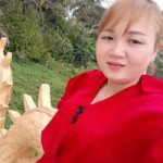 Phan thanh tung profile icon