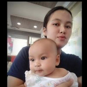 Jenjira Samniangdee profile icon