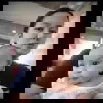 Jenjira Samniangdee profile icon