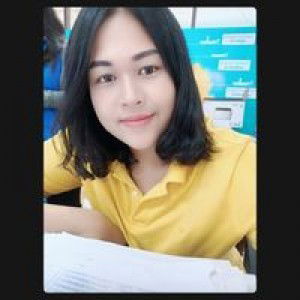 จิรพร ไพรมณีวงศ์ profile icon