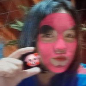 ณหทัย โพธิบัลลังก์ profile icon