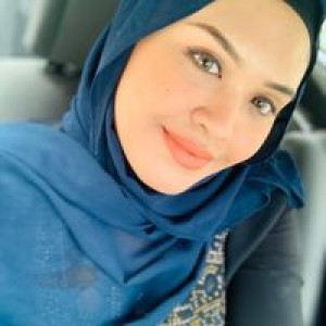 Mawaddah Safura profile icon
