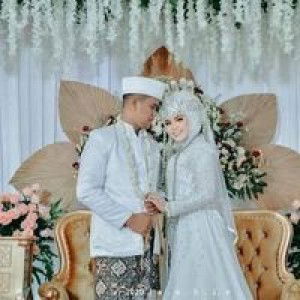 Rasmi Yanti profile icon