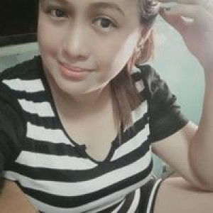 Shishuka Flores profile icon