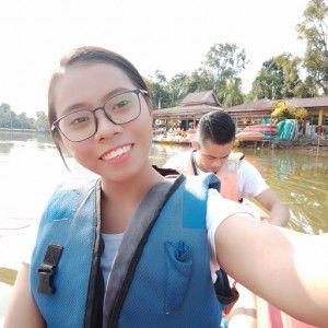 Adruja Singa profile icon