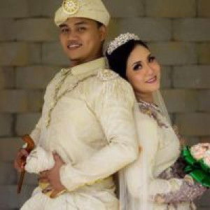 Nurul Atiqah profile icon