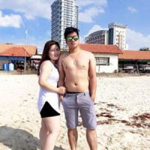 Thu Thủy profile icon