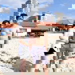 Thu Thủy profile icon