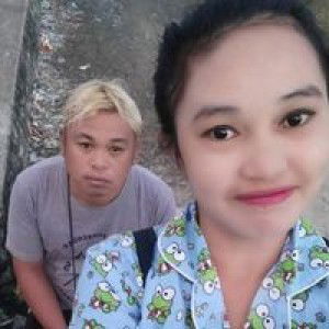 Inank Jo profile icon