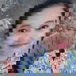 Inank Jo profile icon