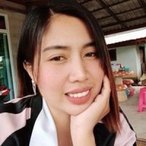 Aung Bua profile icon