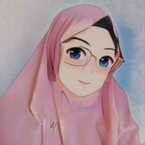 DinEuis Wahid profile icon