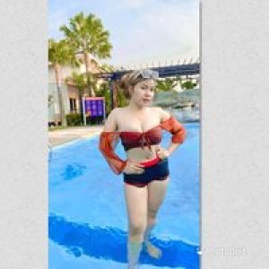 Waew Suwanna Sutti profile icon