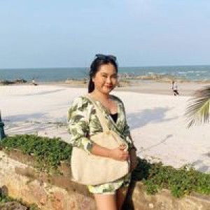 Guiitar Suparak profile icon