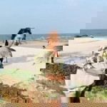 Guiitar Suparak profile icon