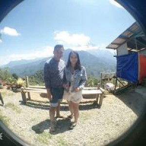 Florence Lo profile icon