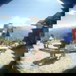 Florence Lo profile icon