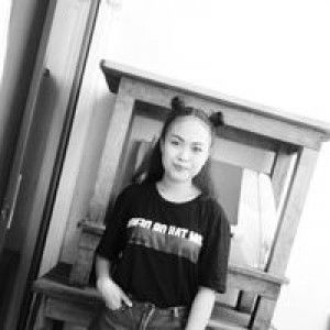 Divhine Pertez profile icon