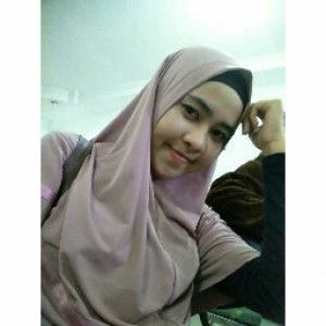 widy purnama profile icon