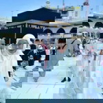 Aini Aditya profile icon