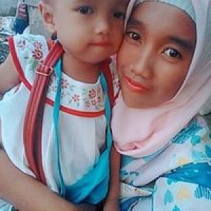 Yanti Hanifah Rizqia profile icon