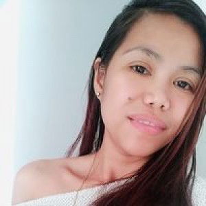 Joebelly Lyka Devaras profile icon