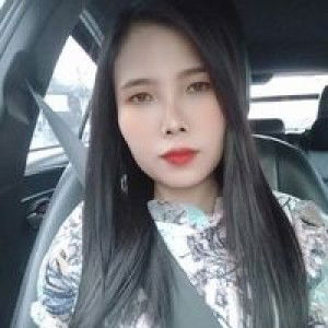 โบวี่ ชะนีพาเพลิน profile icon