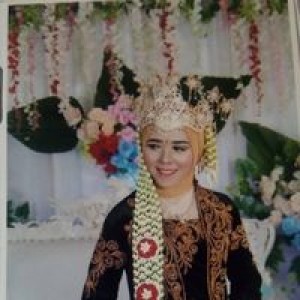 Nurul Istiqomah