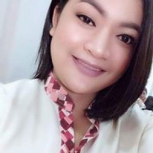 Suchada Aun profile icon