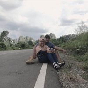 Dina Rahmah profile icon