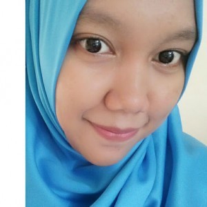 Hana Nurrahmatika profile icon