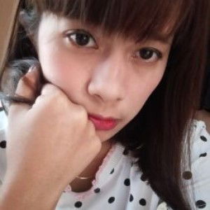 Aie Nurlatif profile icon