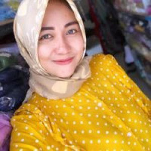 Yayuk Sholiecha profile icon