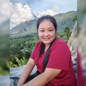 Sudarat Wichian Dungkang profile icon