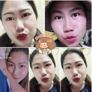 อิมจิ มีมี่ profile icon