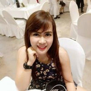 อลิส' อลิษา profile icon