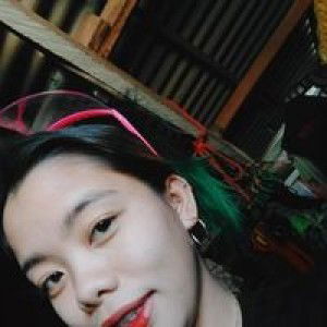 Cris Lanete profile icon