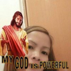 Maribel Guiang profile icon