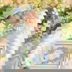 Tasya Mang profile icon