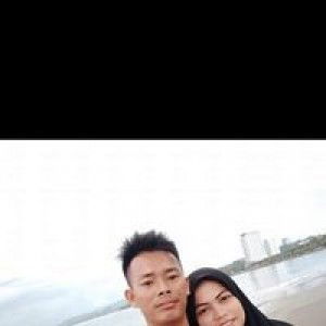 Anidin Anidin profile icon