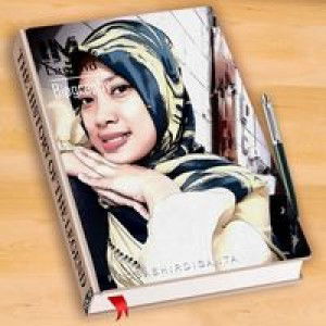 Alfi Maharani profile icon