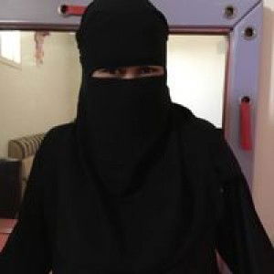 Kristine May J.Bustaliño profile icon