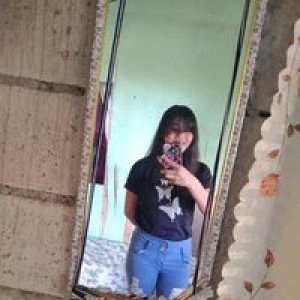 Mikay Altarejos profile icon