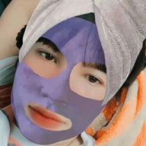 กมลลักษณ์ ฯ. profile icon