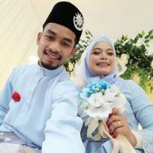 Suraya Husain profile icon