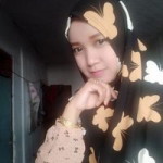 Azizah Hidayati profile icon